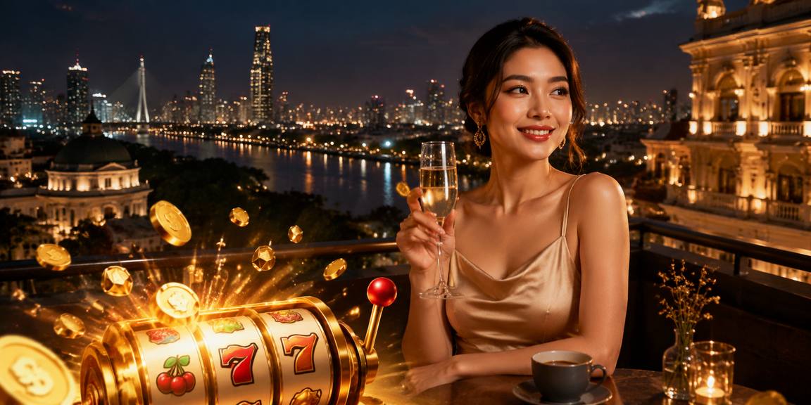 cg333 Điều khoản cho ví tài khoản của bạn