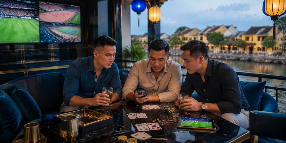 cg333 Slot Trăng Rằm