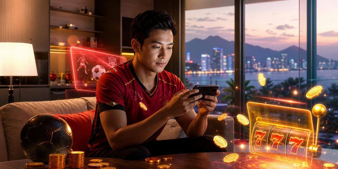 cg333 Slot Trống Đồng