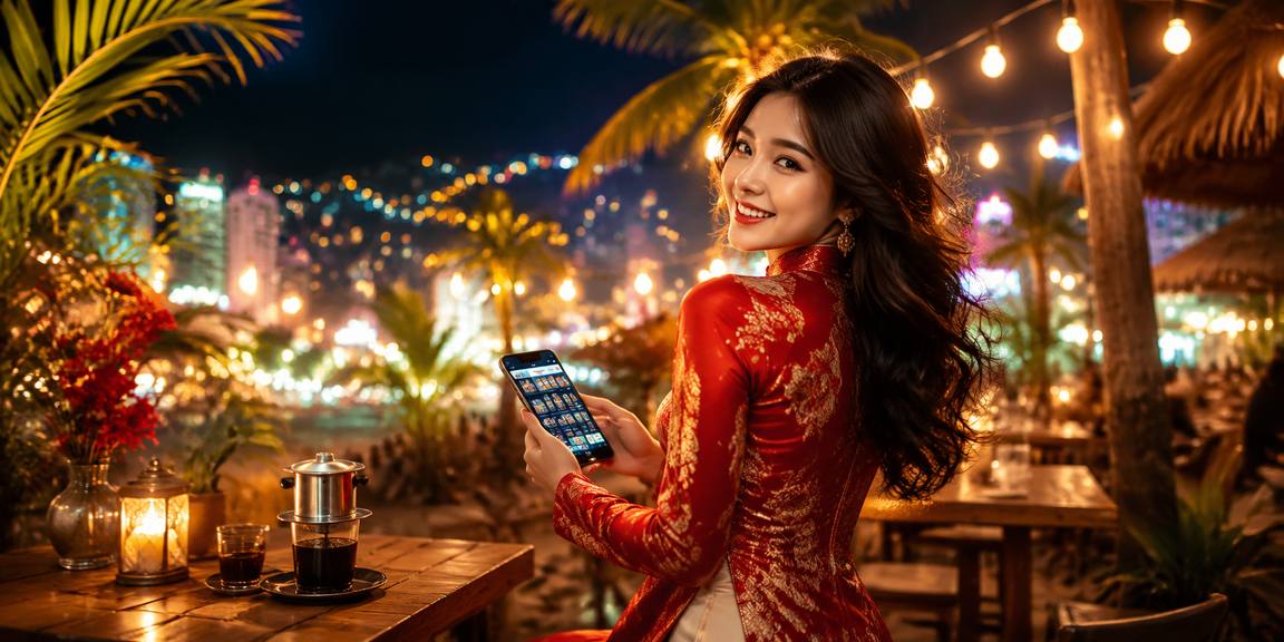 cg333 Câu Hỏi Thanh Toán
