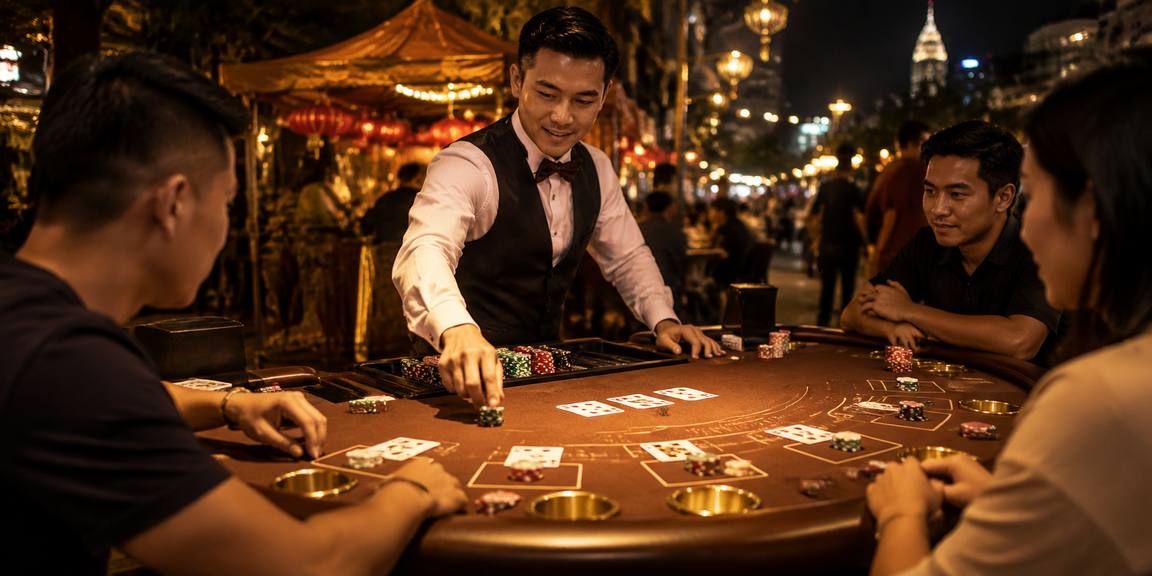 cg333 Câu hỏi thanh toán hay gặp nhất