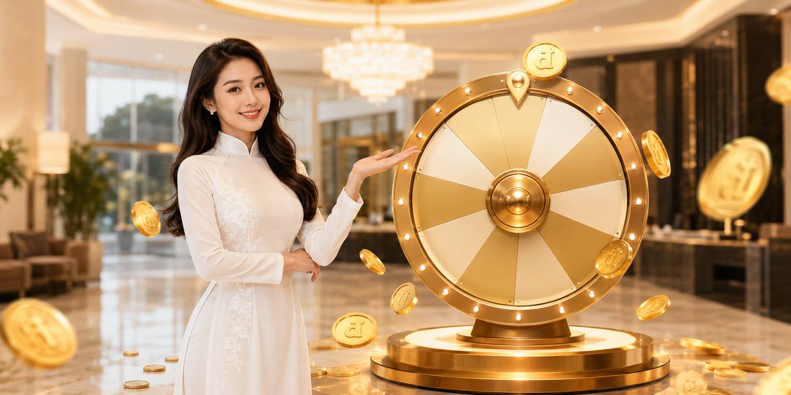 cg333 Chúng tôi xây cg333 quanh ví tài khoản
