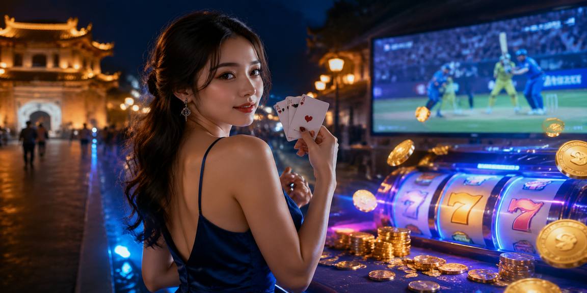 cg333 Ví tài khoản chạy theo cách nào