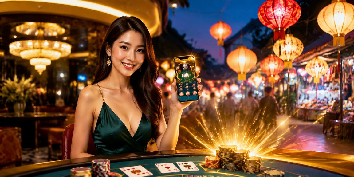 cg333 Đăng ký tài khoản với ví nội địa